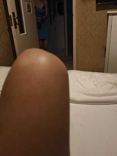 小米山路与花山路交口西北角40